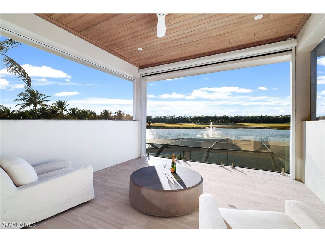 18516 Miromar Lakes Boulevard W Miromar Lakes FL 33913 226008042 image24