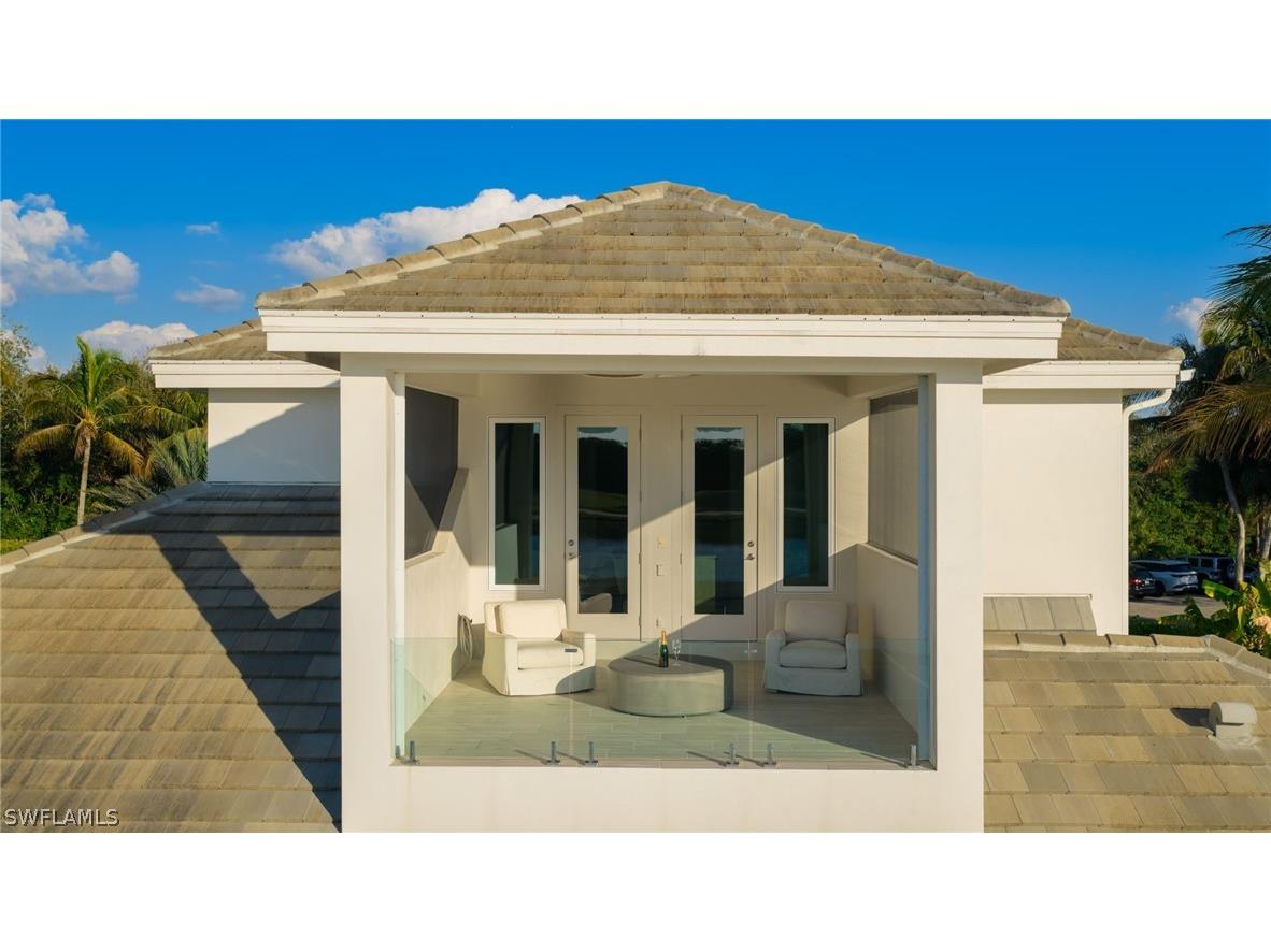 18516 Miromar Lakes Boulevard W Miromar Lakes FL 33913 226008042 image25