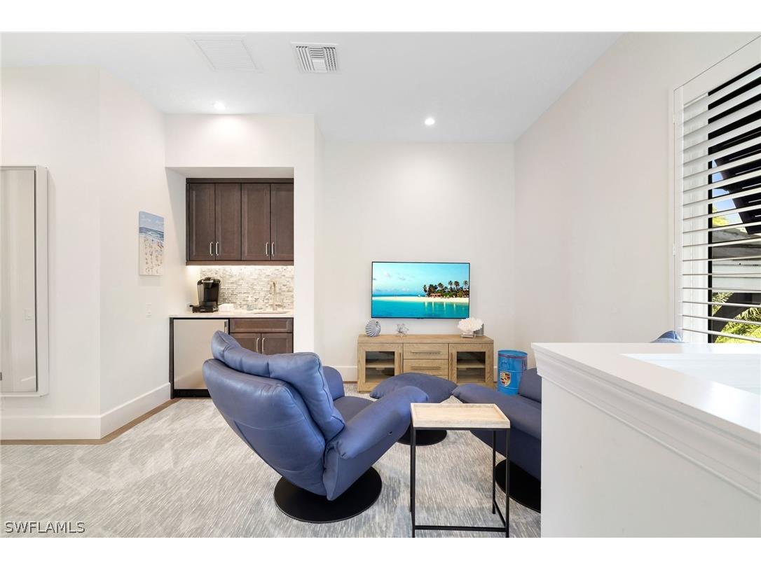 18516 Miromar Lakes Boulevard W Miromar Lakes FL 33913 226008042 image26