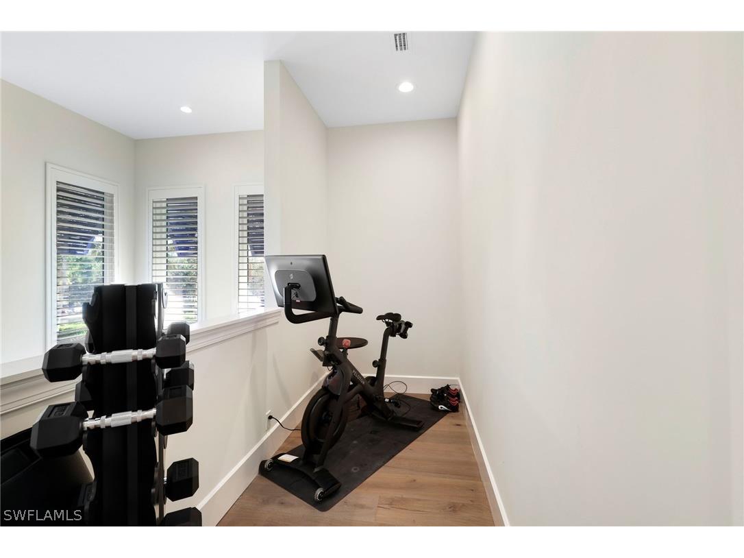 18516 Miromar Lakes Boulevard W Miromar Lakes FL 33913 226008042 image27