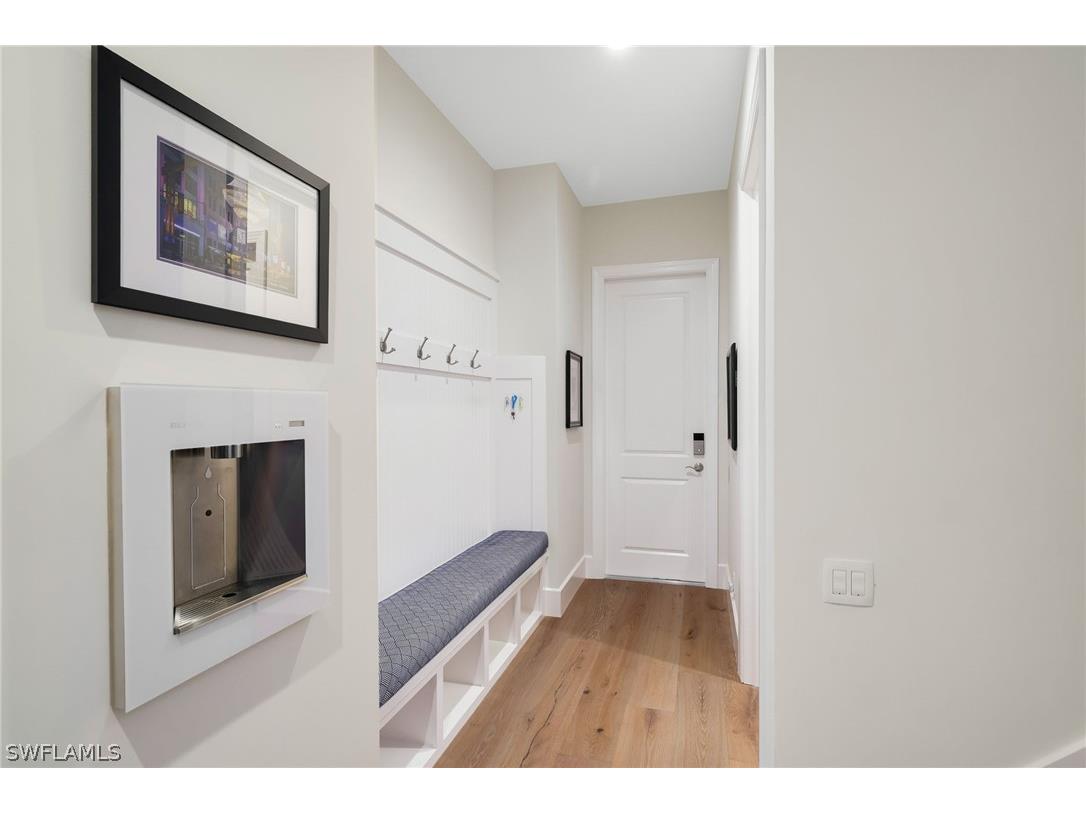 18516 Miromar Lakes Boulevard W Miromar Lakes FL 33913 226008042 image28