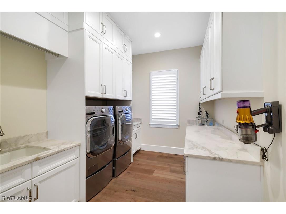 18516 Miromar Lakes Boulevard W Miromar Lakes FL 33913 226008042 image29