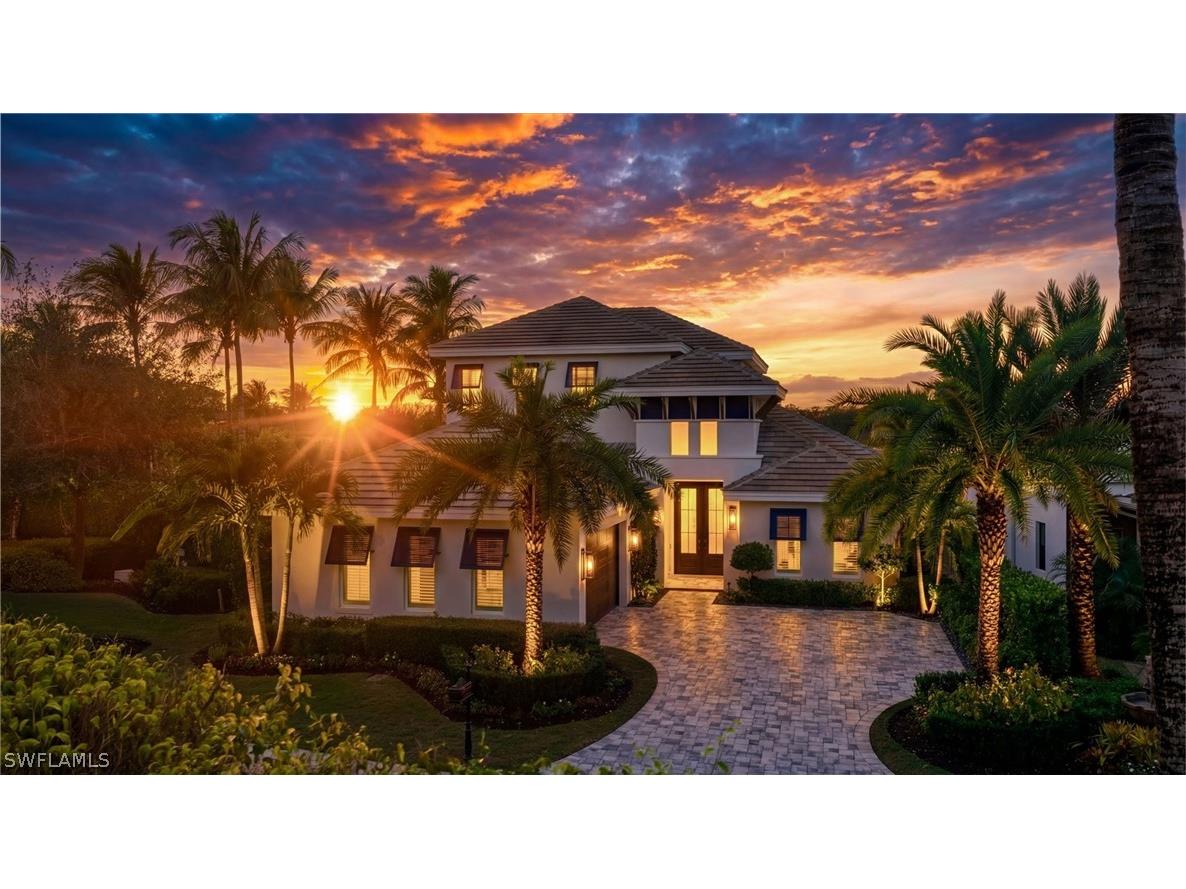 18516 Miromar Lakes Boulevard W Miromar Lakes FL 33913 226008042 image3