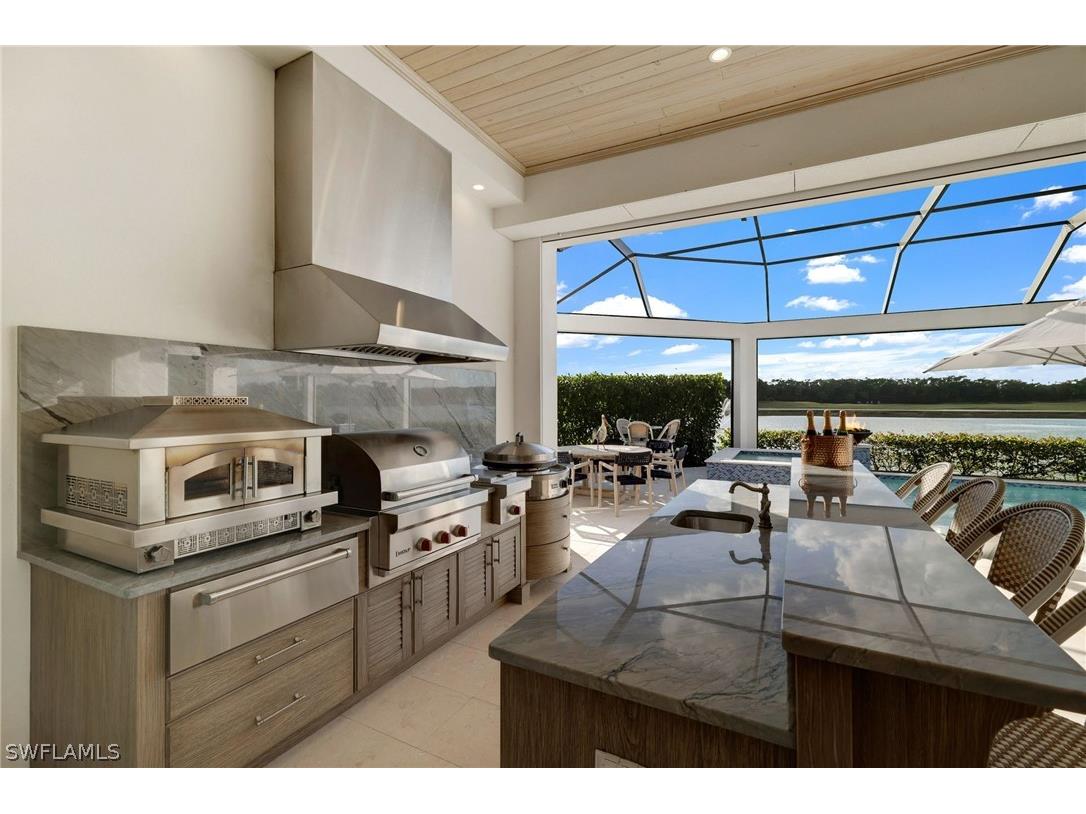 18516 Miromar Lakes Boulevard W Miromar Lakes FL 33913 226008042 image30