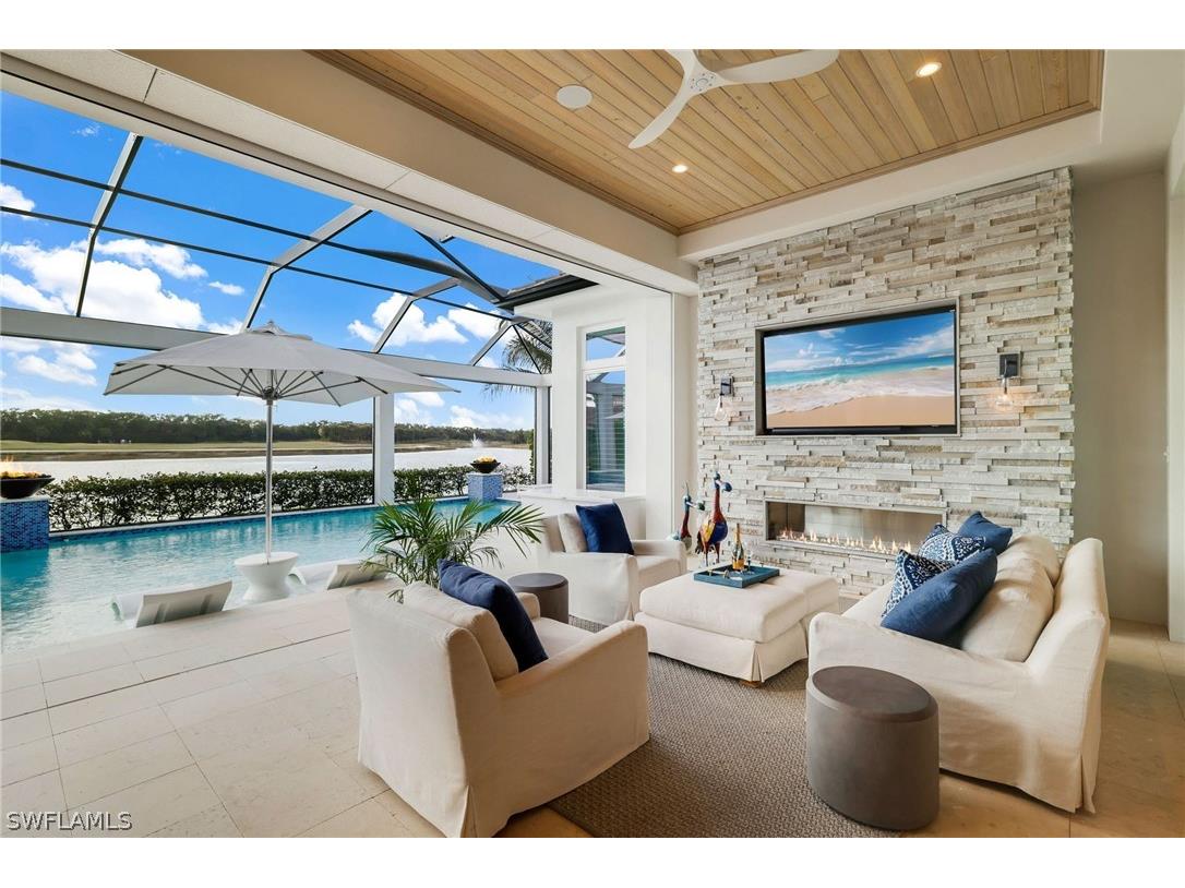 18516 Miromar Lakes Boulevard W Miromar Lakes FL 33913 226008042 image31