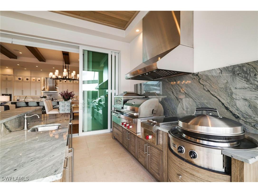 18516 Miromar Lakes Boulevard W Miromar Lakes FL 33913 226008042 image32