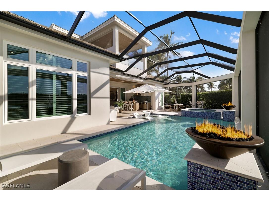 18516 Miromar Lakes Boulevard W Miromar Lakes FL 33913 226008042 image33