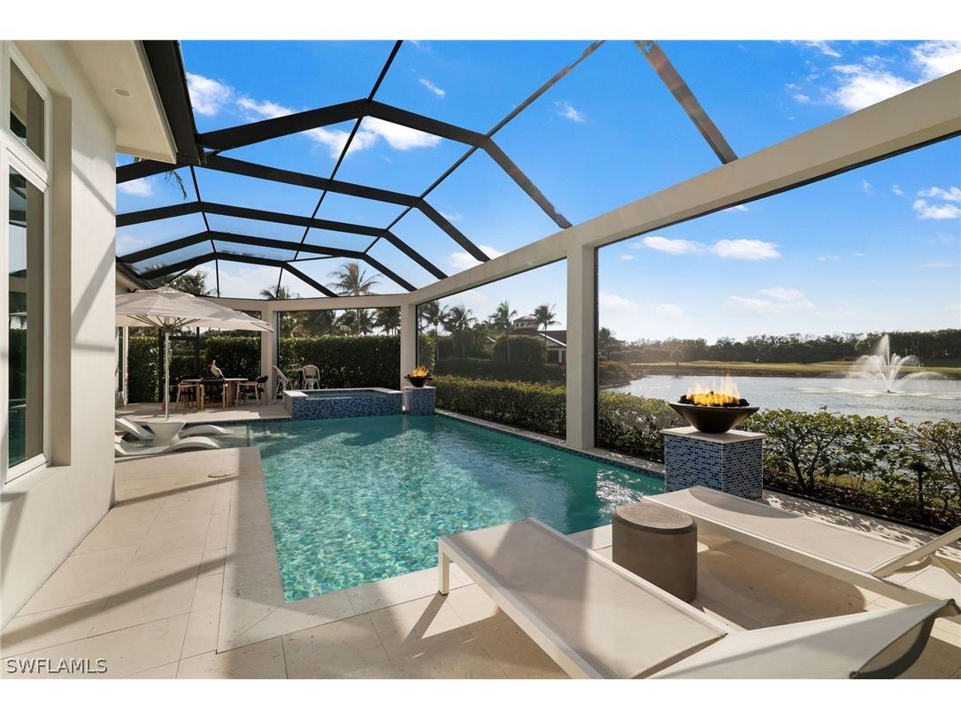 18516 Miromar Lakes Boulevard W Miromar Lakes FL 33913 226008042 image34