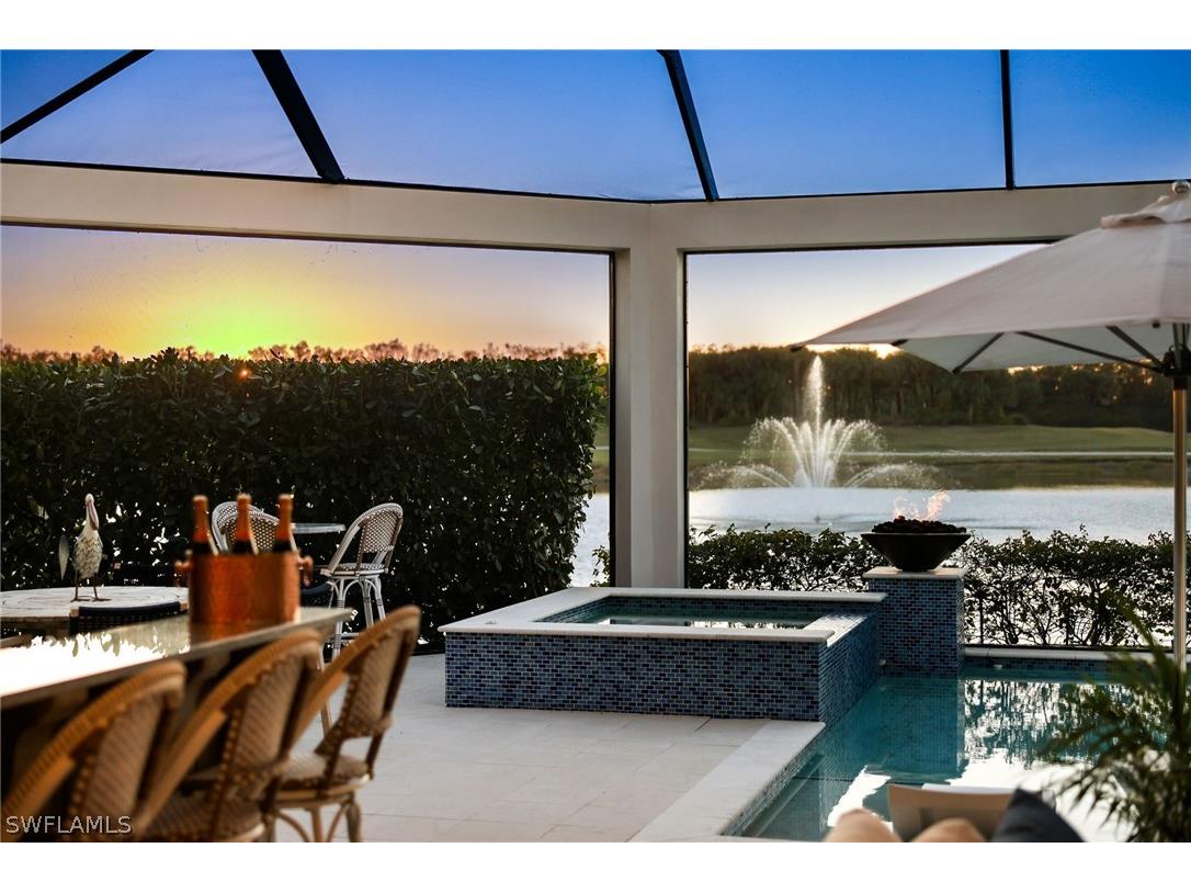 18516 Miromar Lakes Boulevard W Miromar Lakes FL 33913 226008042 image35