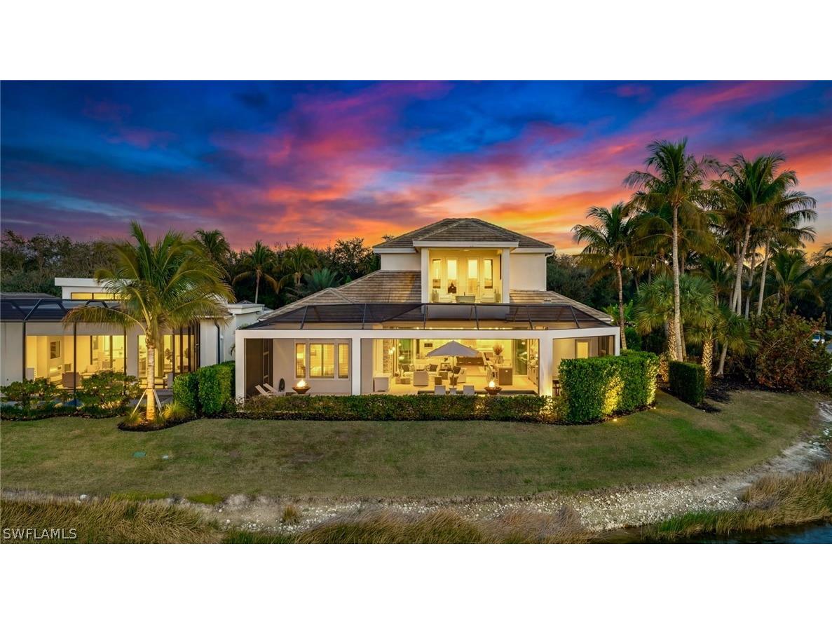 18516 Miromar Lakes Boulevard W Miromar Lakes FL 33913 226008042 image36