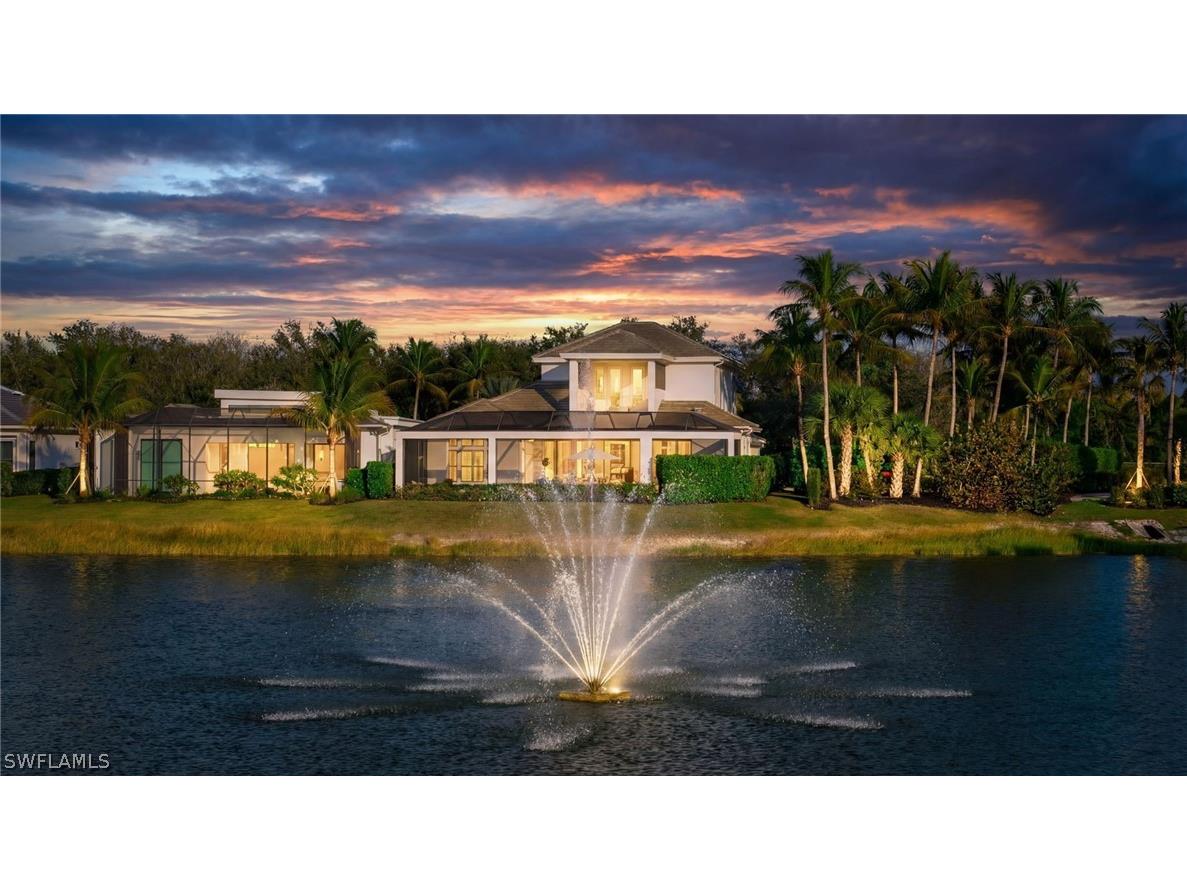 18516 Miromar Lakes Boulevard W Miromar Lakes FL 33913 226008042 image37