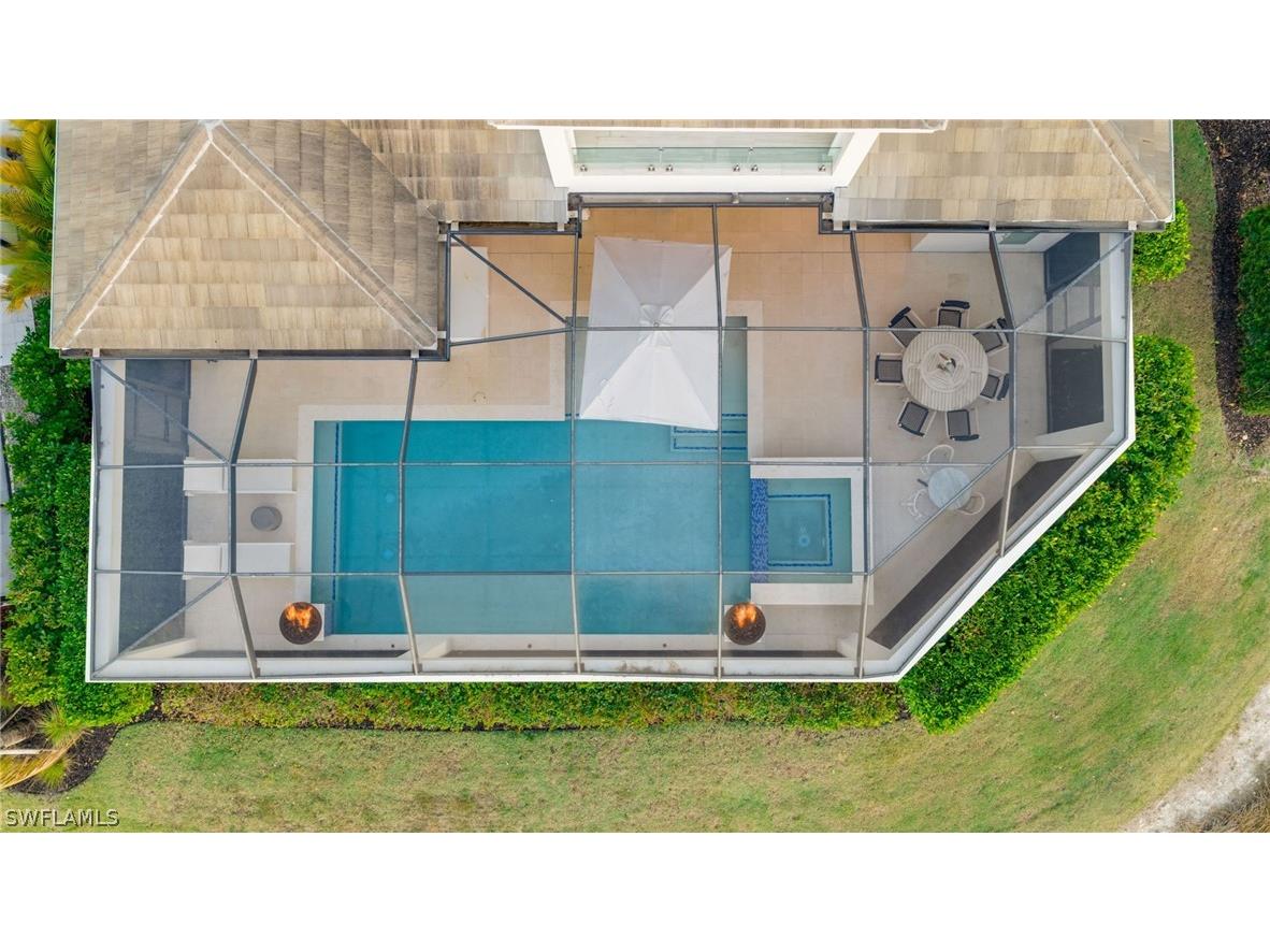 18516 Miromar Lakes Boulevard W Miromar Lakes FL 33913 226008042 image38