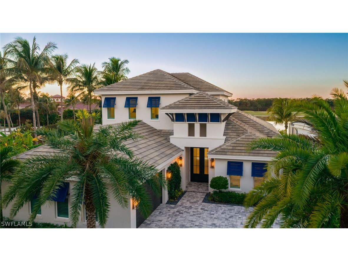 18516 Miromar Lakes Boulevard W Miromar Lakes FL 33913 226008042 image39