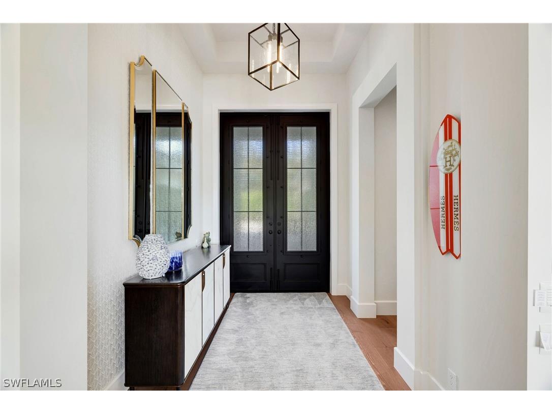 18516 Miromar Lakes Boulevard W Miromar Lakes FL 33913 226008042 image4