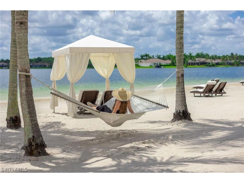 18516 Miromar Lakes Boulevard W Miromar Lakes FL 33913 226008042 image42