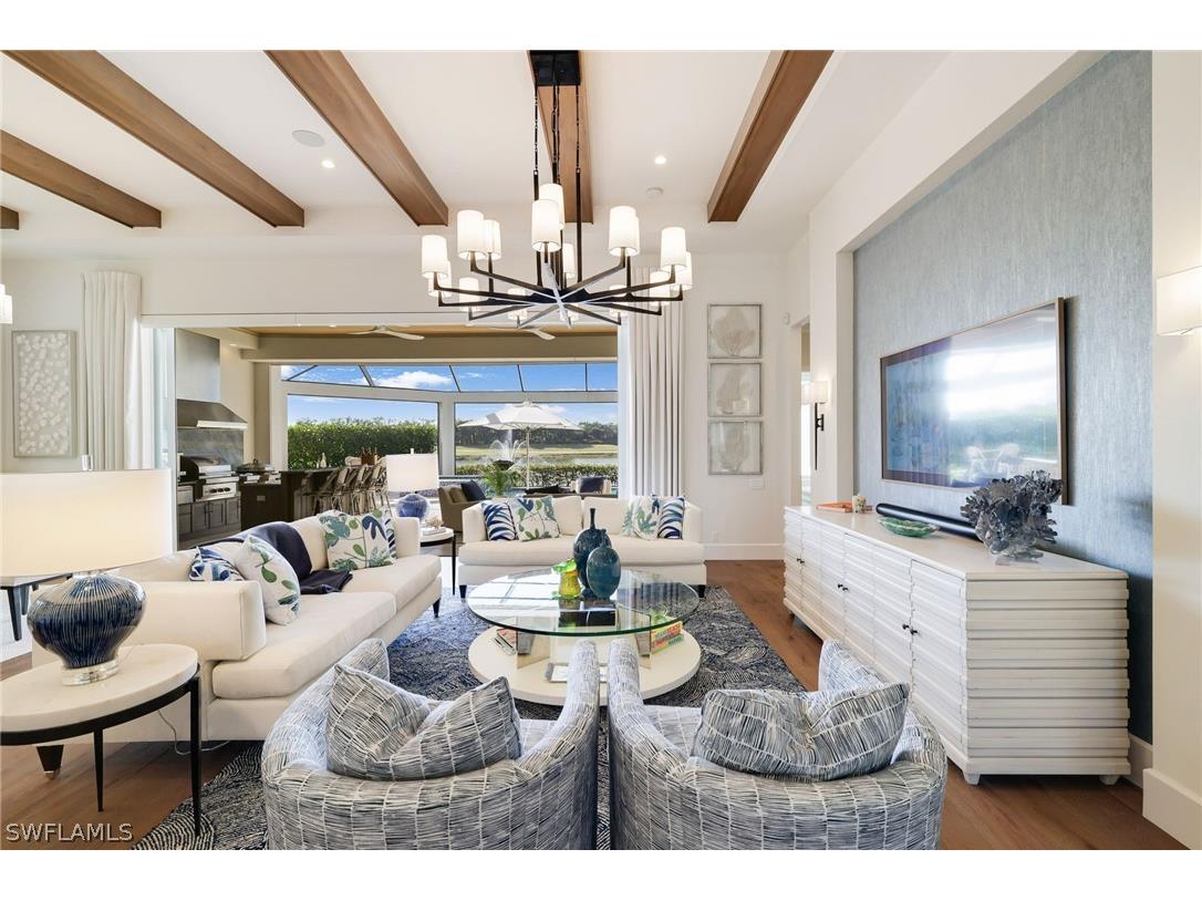 18516 Miromar Lakes Boulevard W Miromar Lakes FL 33913 226008042 image5