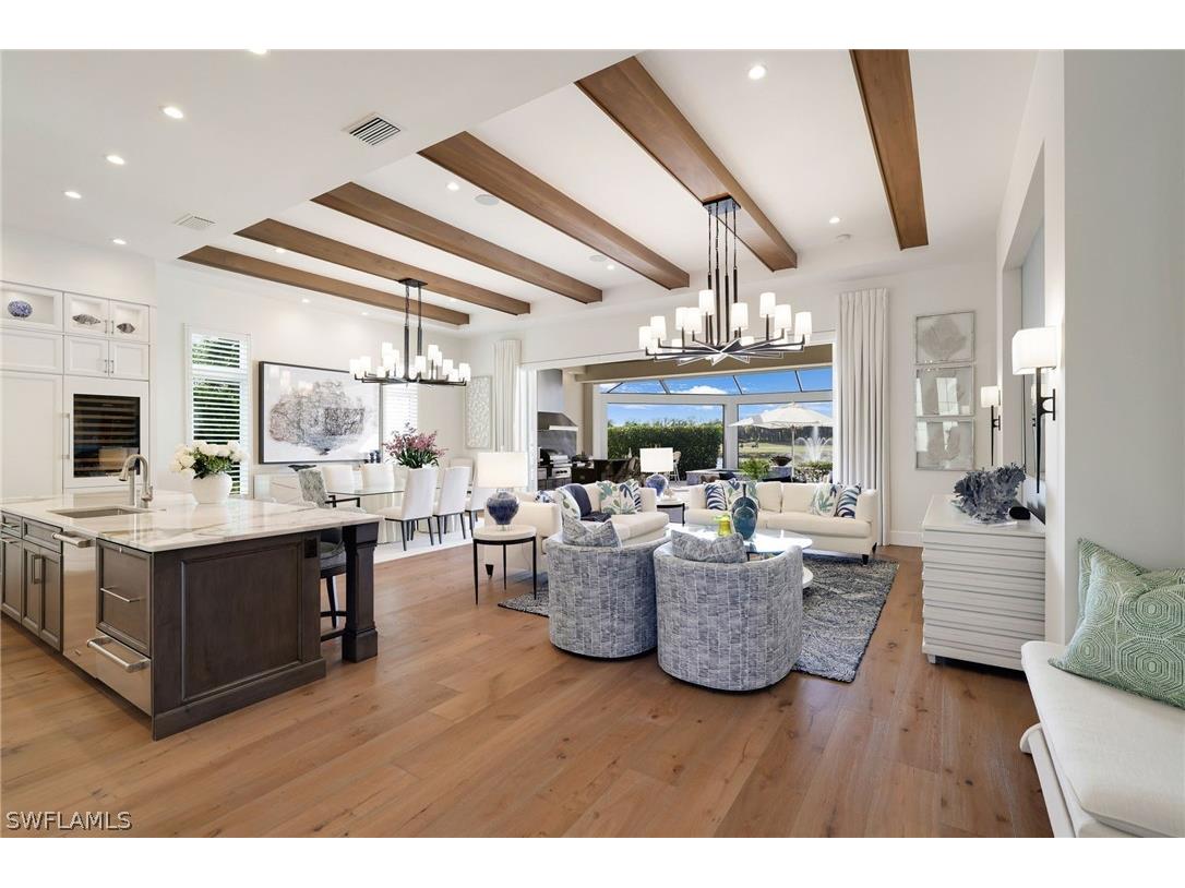 18516 Miromar Lakes Boulevard W Miromar Lakes FL 33913 226008042 image6