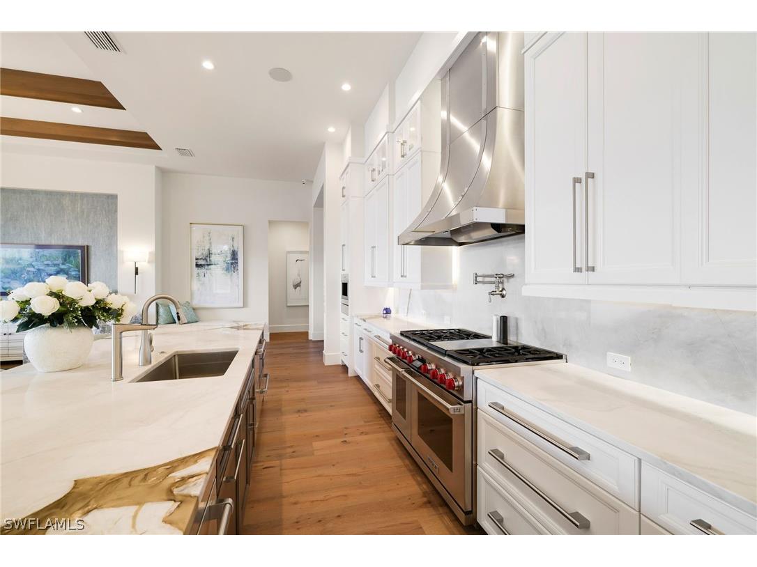 18516 Miromar Lakes Boulevard W Miromar Lakes FL 33913 226008042 image7