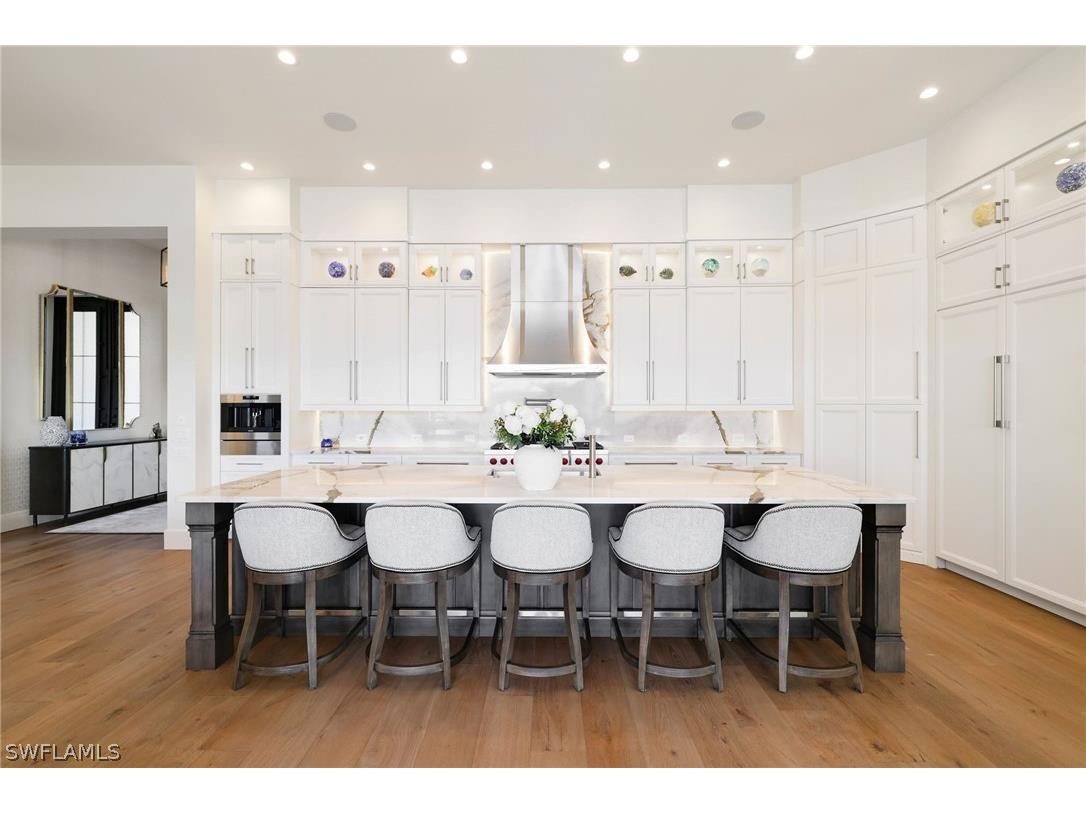 18516 Miromar Lakes Boulevard W Miromar Lakes FL 33913 226008042 image8