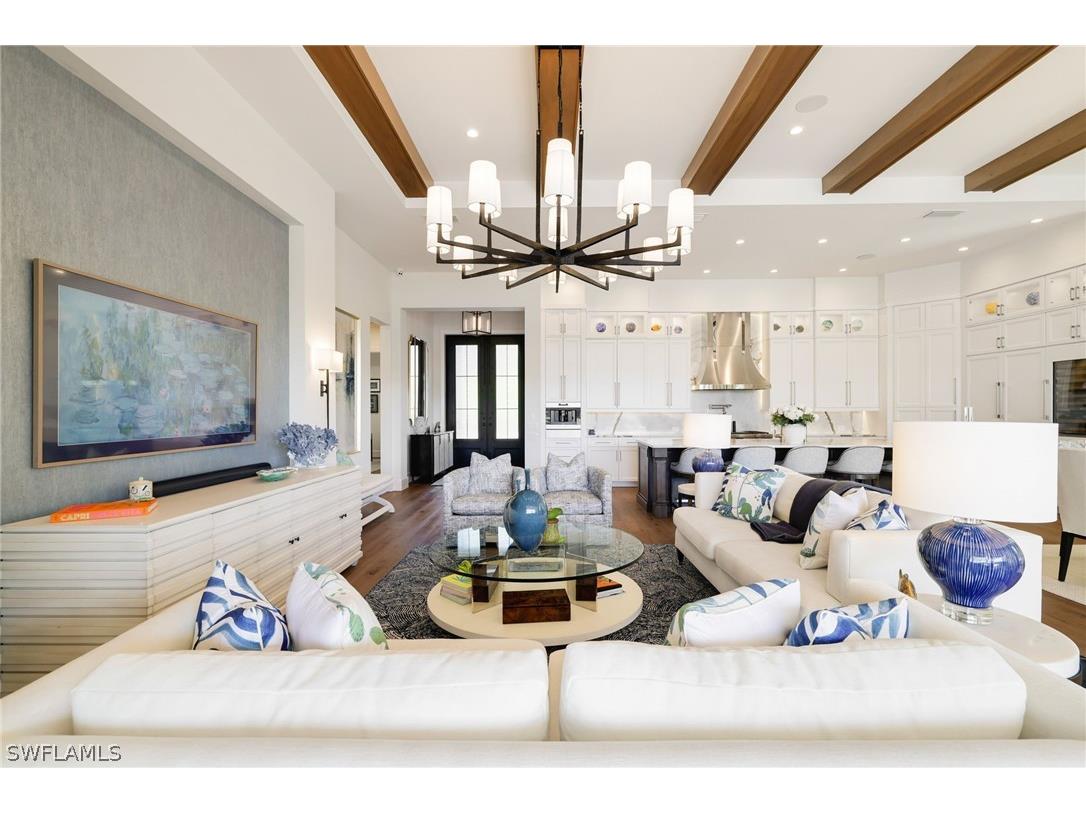 18516 Miromar Lakes Boulevard W Miromar Lakes FL 33913 226008042 image9