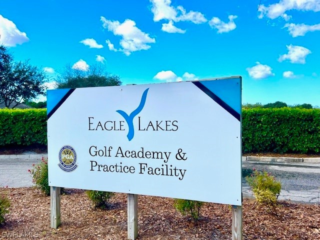 18516 Royal Hammock Boulevard Naples FL 34114 226006443 image11