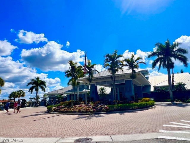 18516 Royal Hammock Boulevard Naples FL 34114 226006443 image12