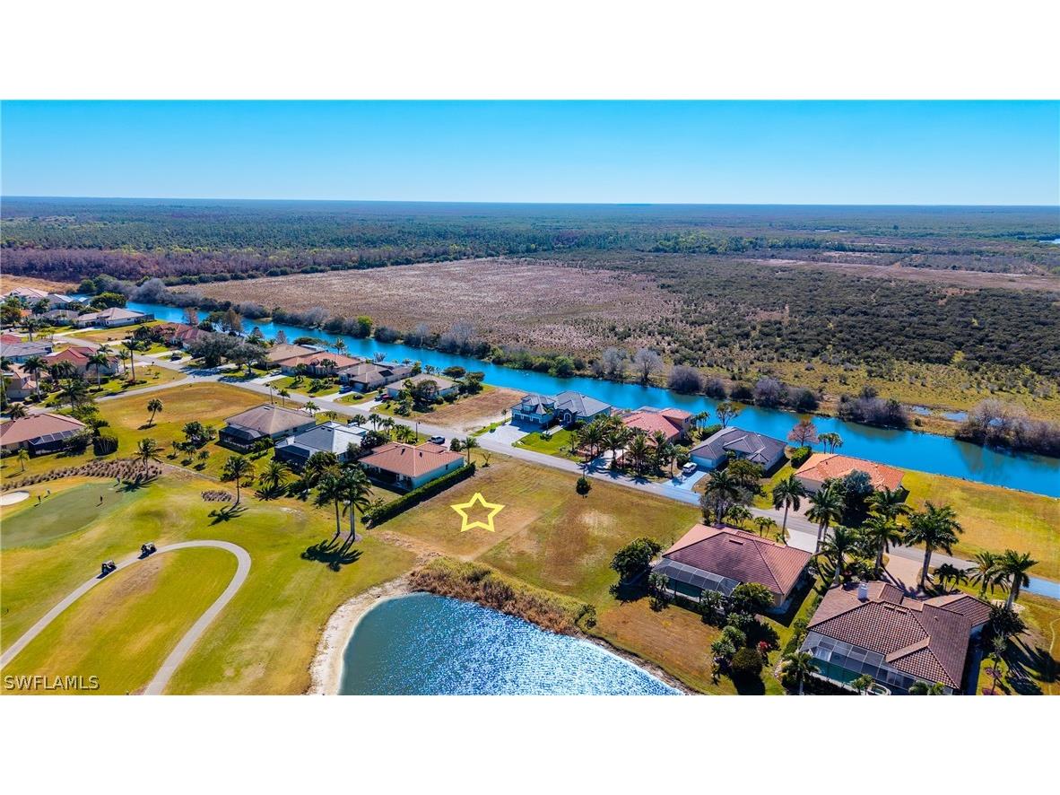 18516 Royal Hammock Boulevard Naples FL 34114 226006443 image2