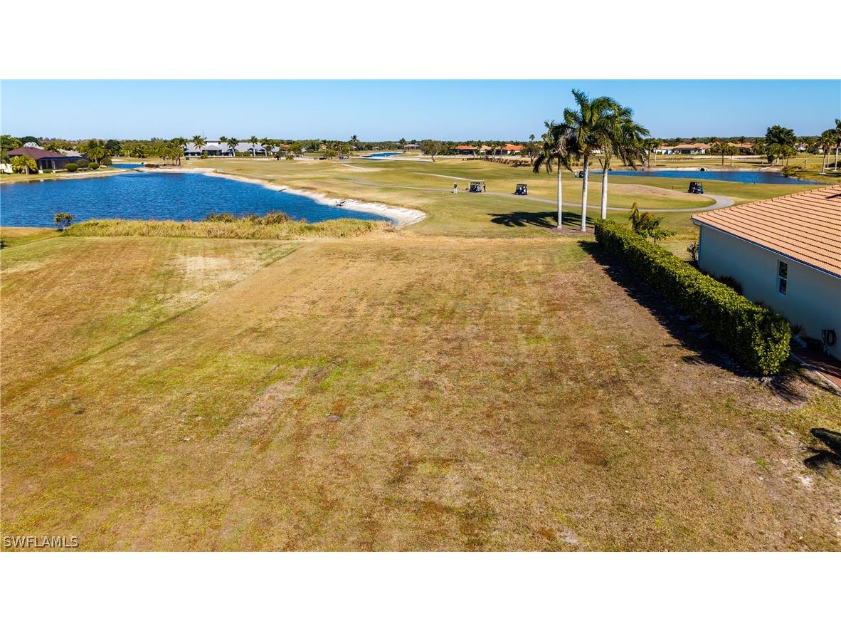 18516 Royal Hammock Boulevard Naples FL 34114 226006443 image3