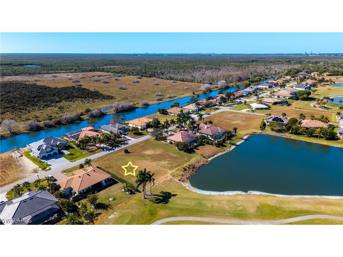 18516 Royal Hammock Boulevard Naples FL 34114 226006443 image4