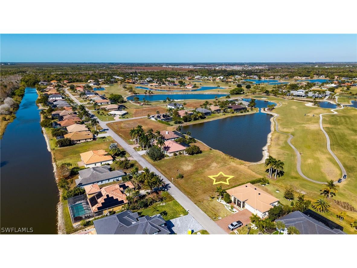 18516 Royal Hammock Boulevard Naples FL 34114 226006443 image5