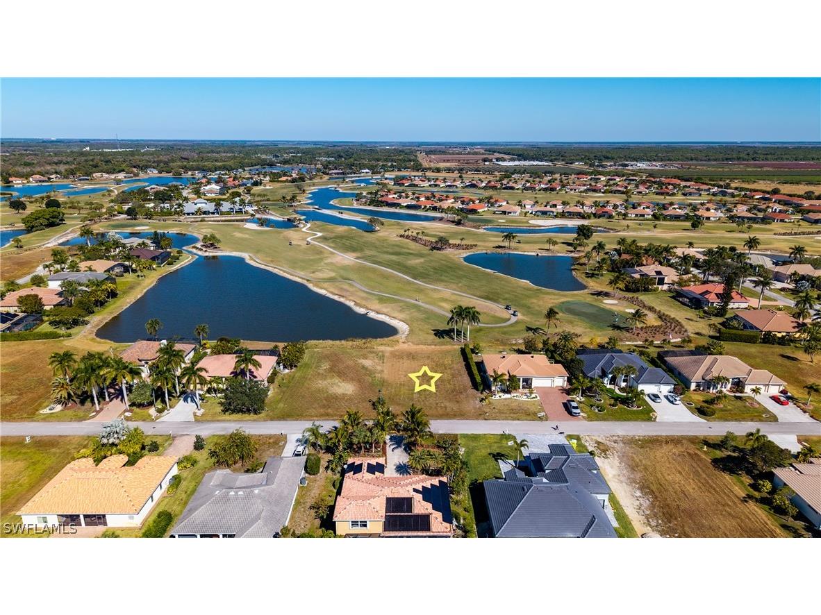 18516 Royal Hammock Boulevard Naples FL 34114 226006443 image6