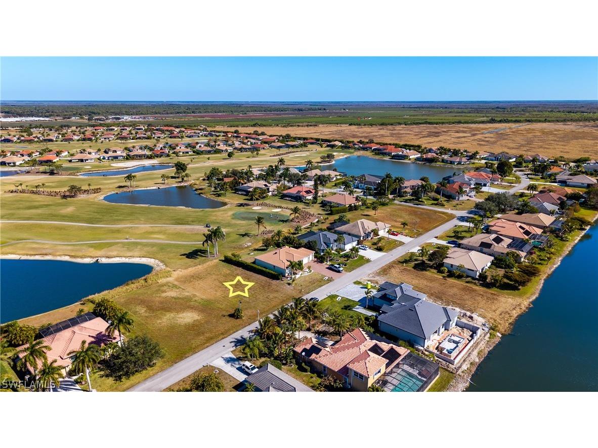 18516 Royal Hammock Boulevard Naples FL 34114 226006443 image7