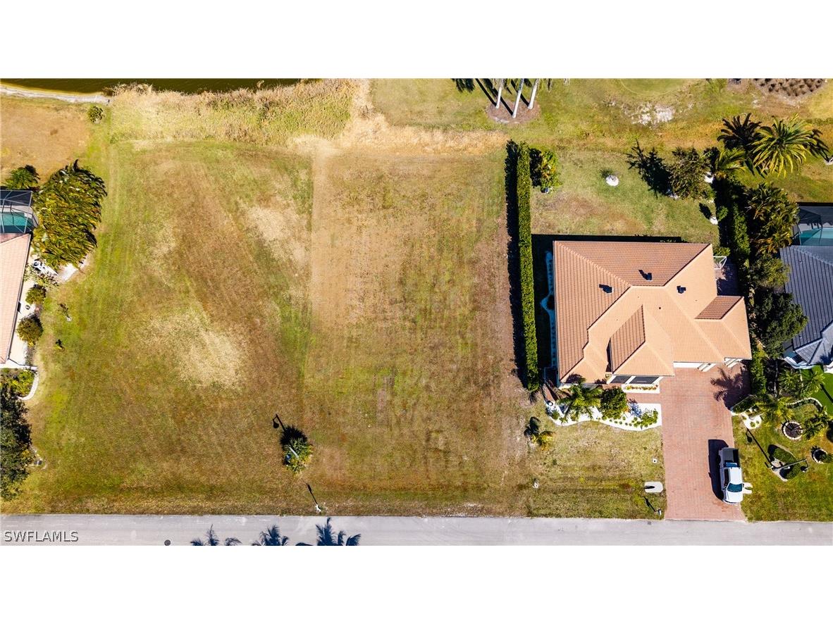 18516 Royal Hammock Boulevard Naples FL 34114 226006443 image8