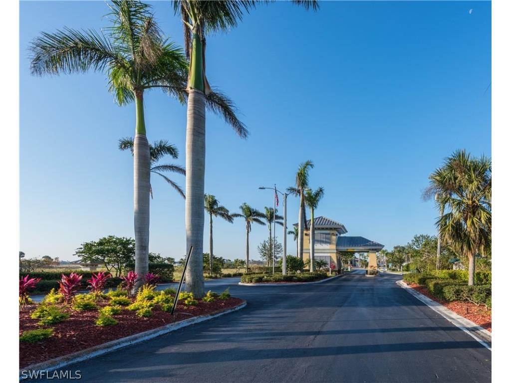 18516 Royal Hammock Boulevard Naples FL 34114 226006443 image9