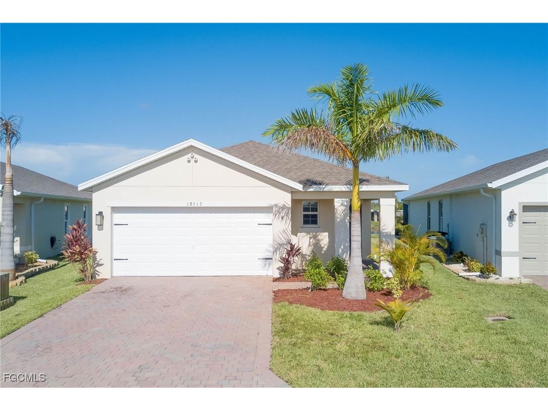 18517 Cronin Sand Lane North Fort Myers FL 33917 2025005034 image1