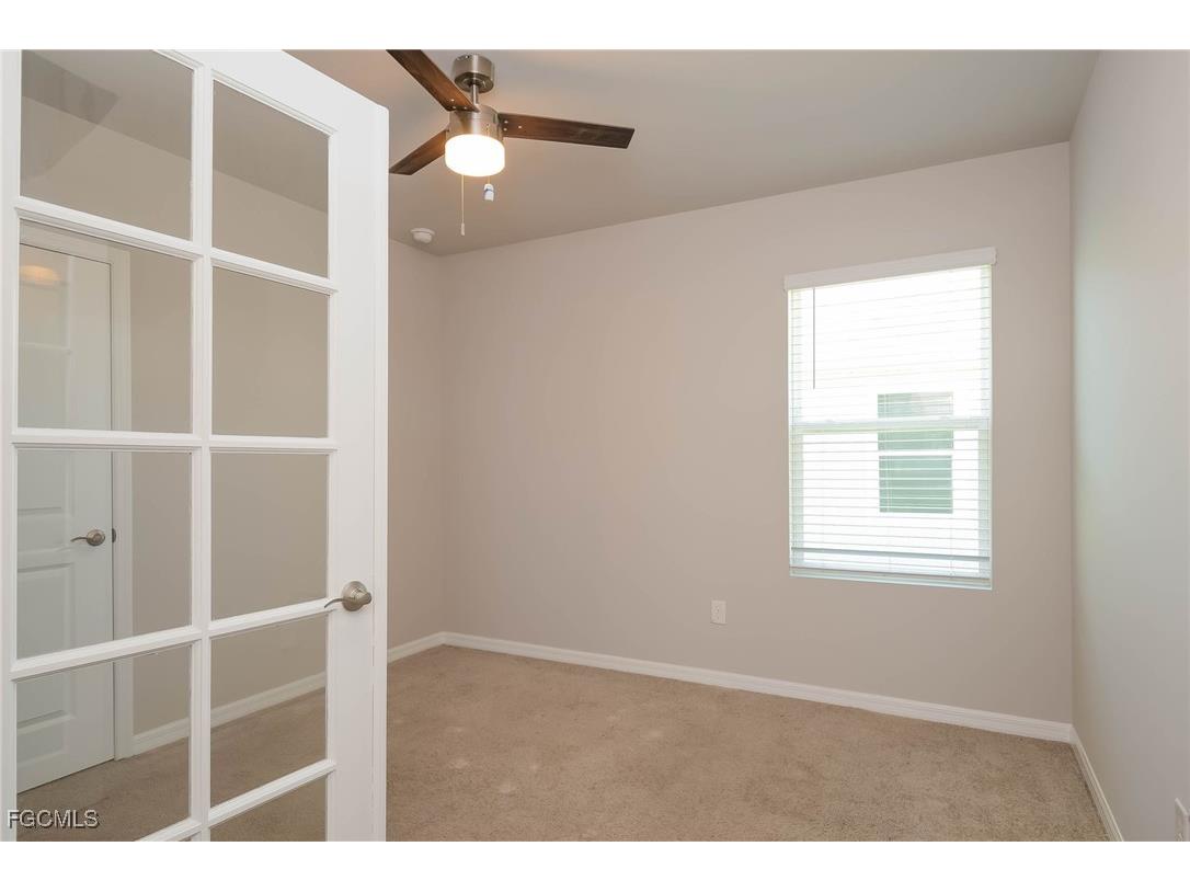 18517 Cronin Sand Lane North Fort Myers FL 33917 2025005034 image10