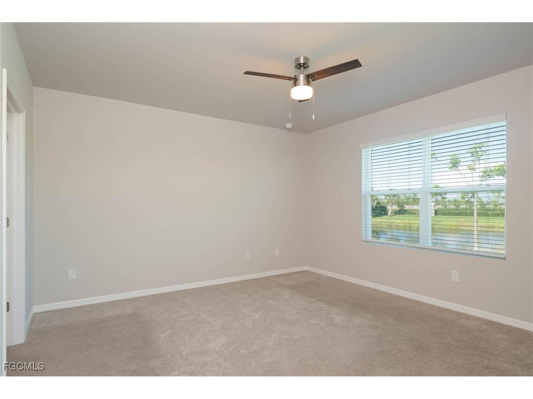18517 Cronin Sand Lane North Fort Myers FL 33917 2025005034 image11