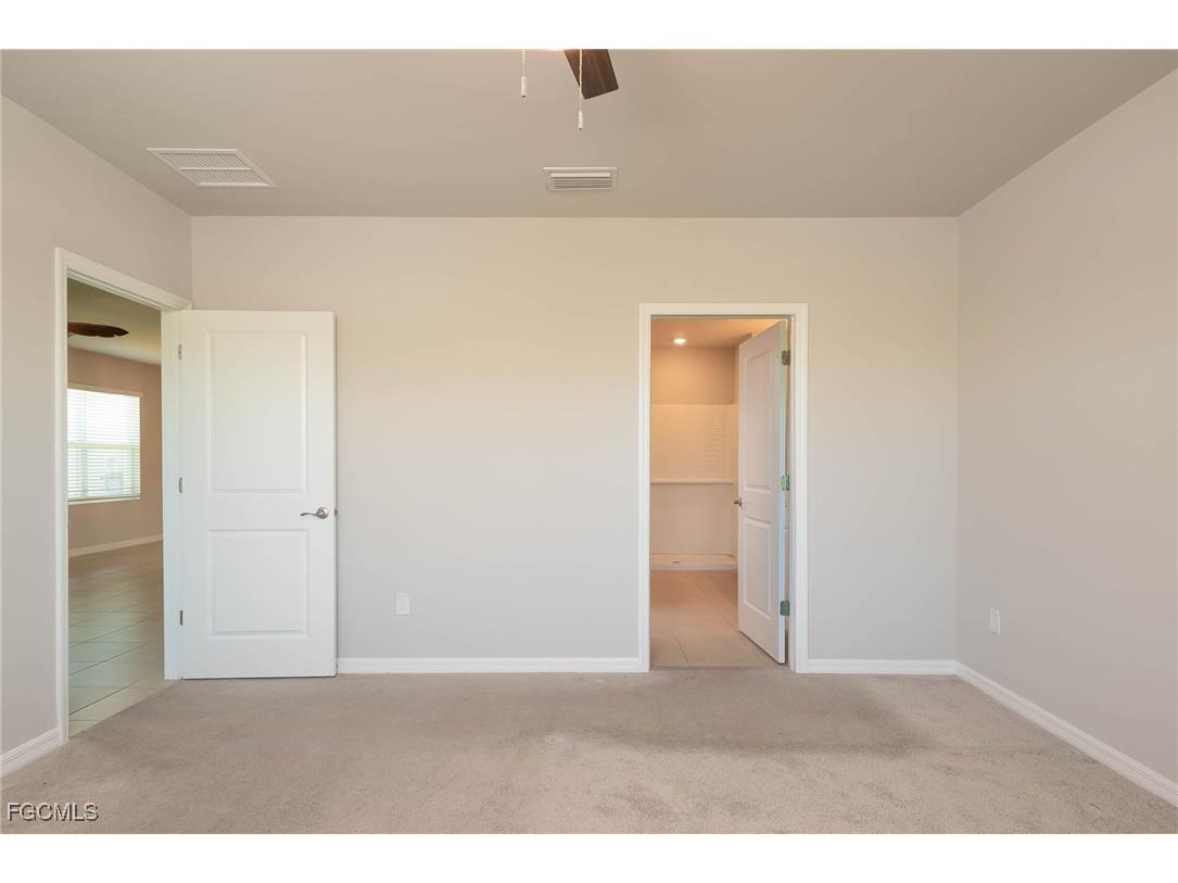 18517 Cronin Sand Lane North Fort Myers FL 33917 2025005034 image12