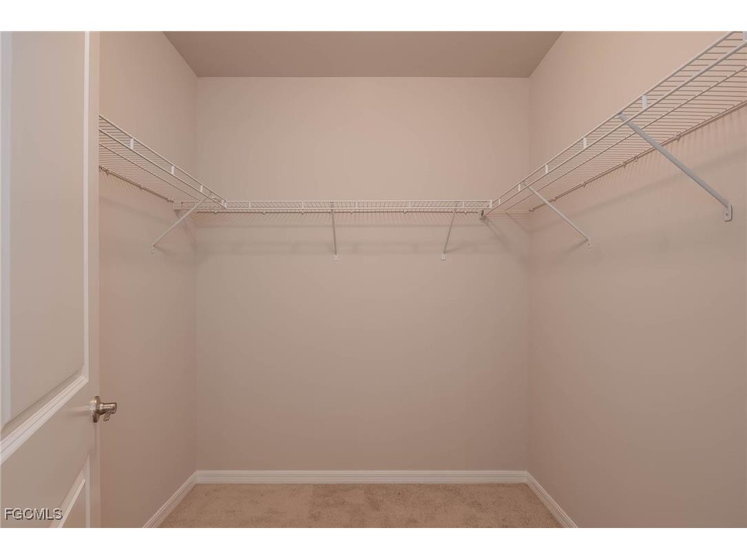 18517 Cronin Sand Lane North Fort Myers FL 33917 2025005034 image14