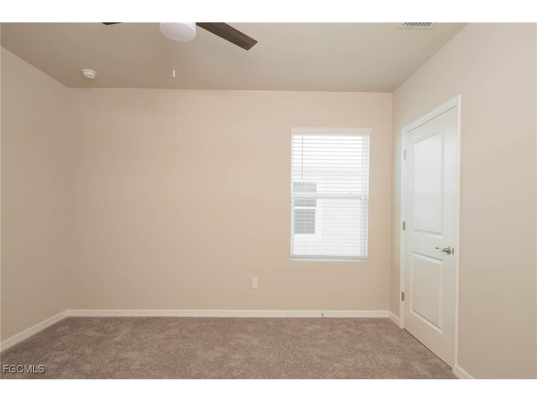 18517 Cronin Sand Lane North Fort Myers FL 33917 2025005034 image15