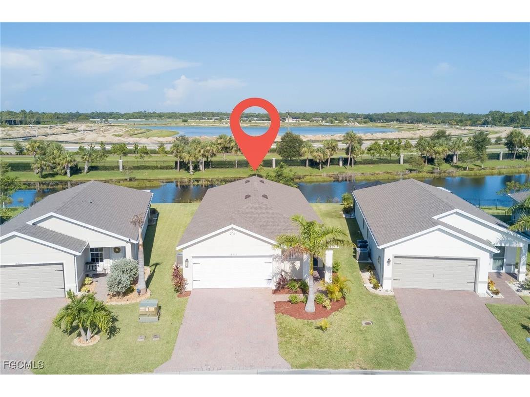 18517 Cronin Sand Lane North Fort Myers FL 33917 2025005034 image2