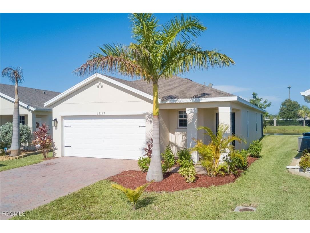 18517 Cronin Sand Lane North Fort Myers FL 33917 2025005034 image20
