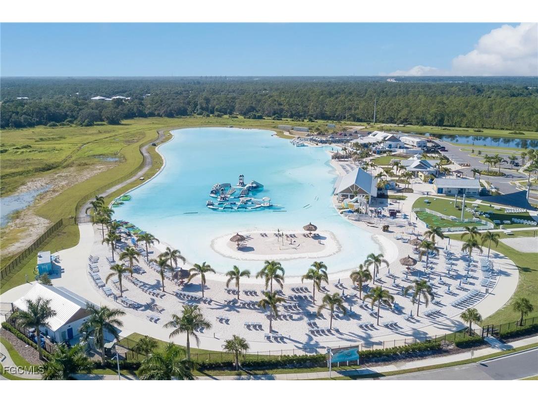 18517 Cronin Sand Lane North Fort Myers FL 33917 2025005034 image22