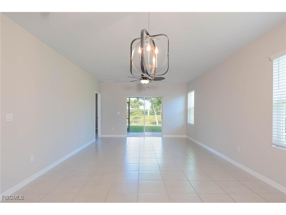 18517 Cronin Sand Lane North Fort Myers FL 33917 2025005034 image3