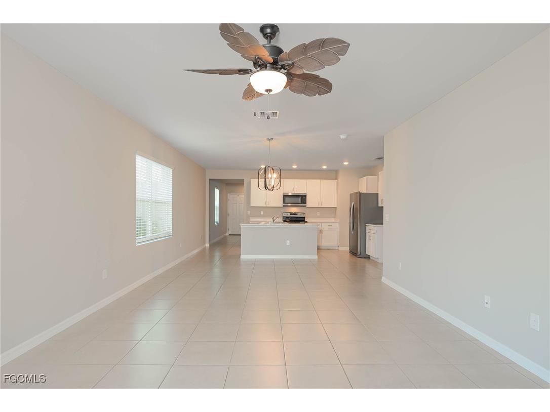 18517 Cronin Sand Lane North Fort Myers FL 33917 2025005034 image4