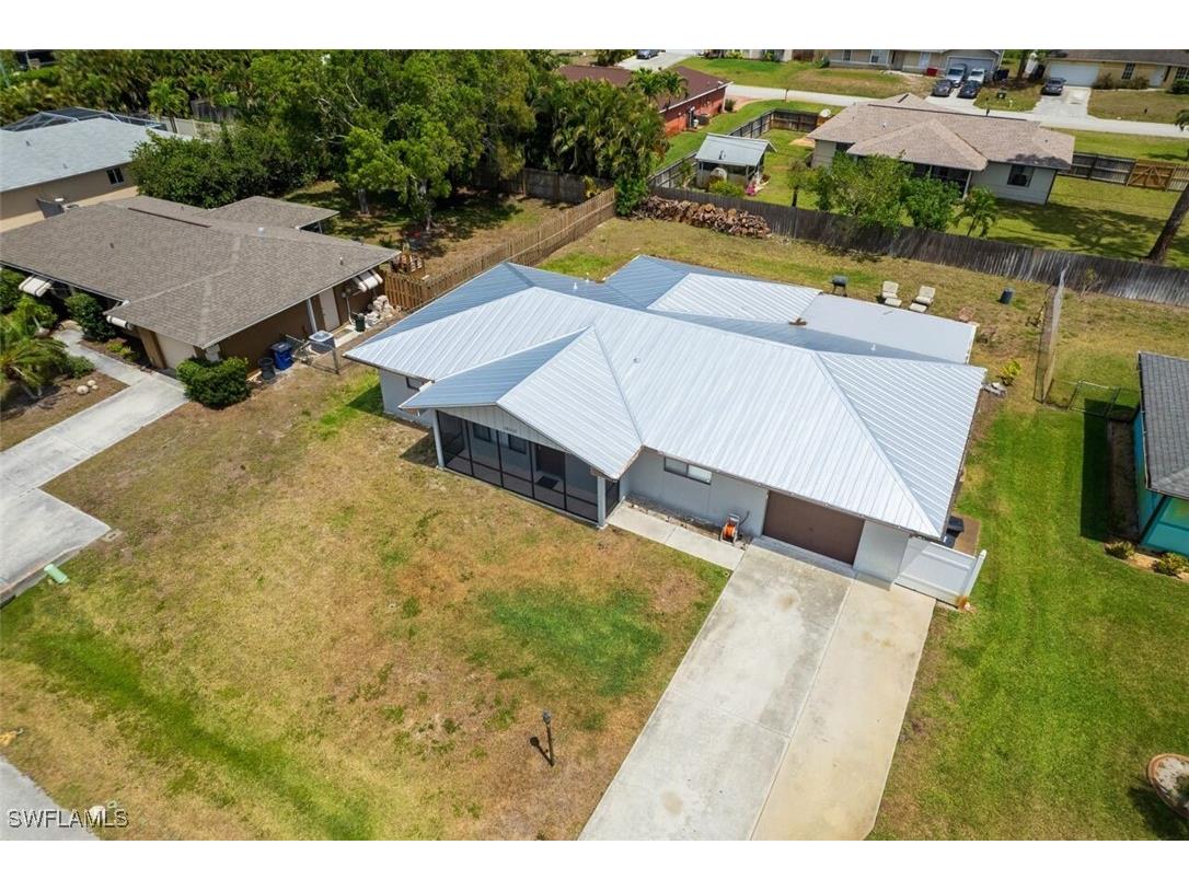 18517 Rosewood Road Fort Myers FL 33967 225036942 image1