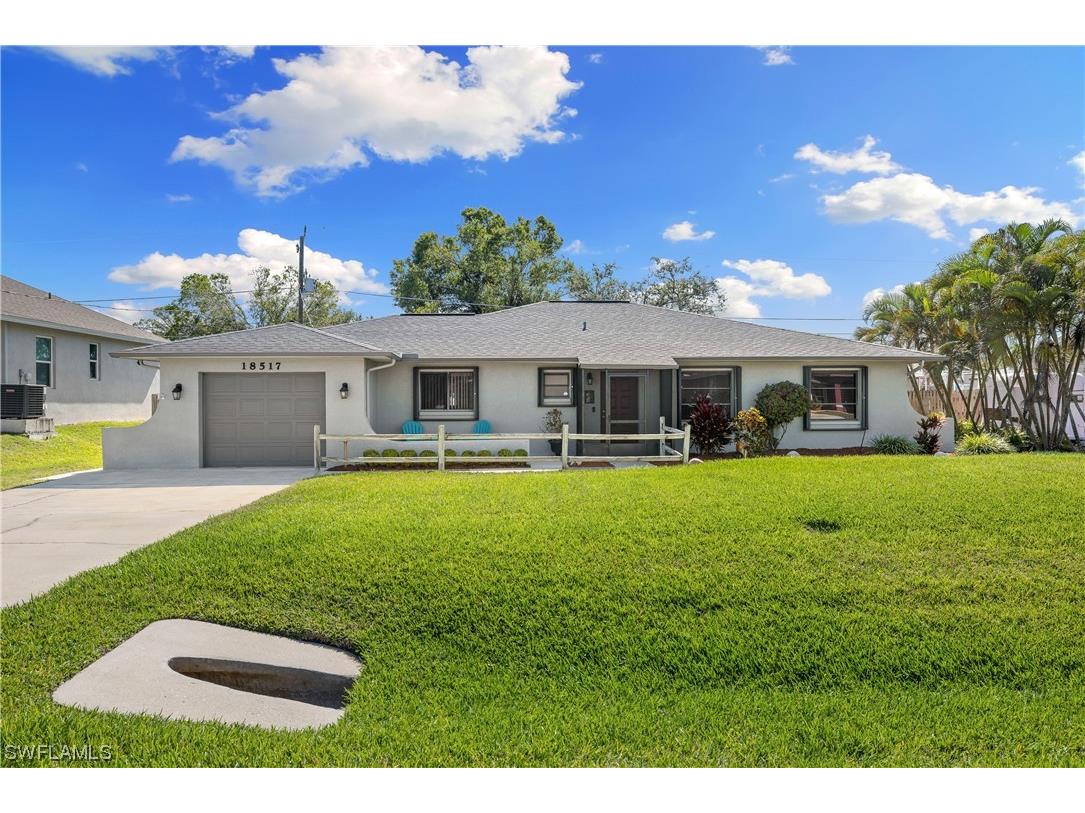 18517 Sebring Road Fort Myers FL 33967 223029833 image1
