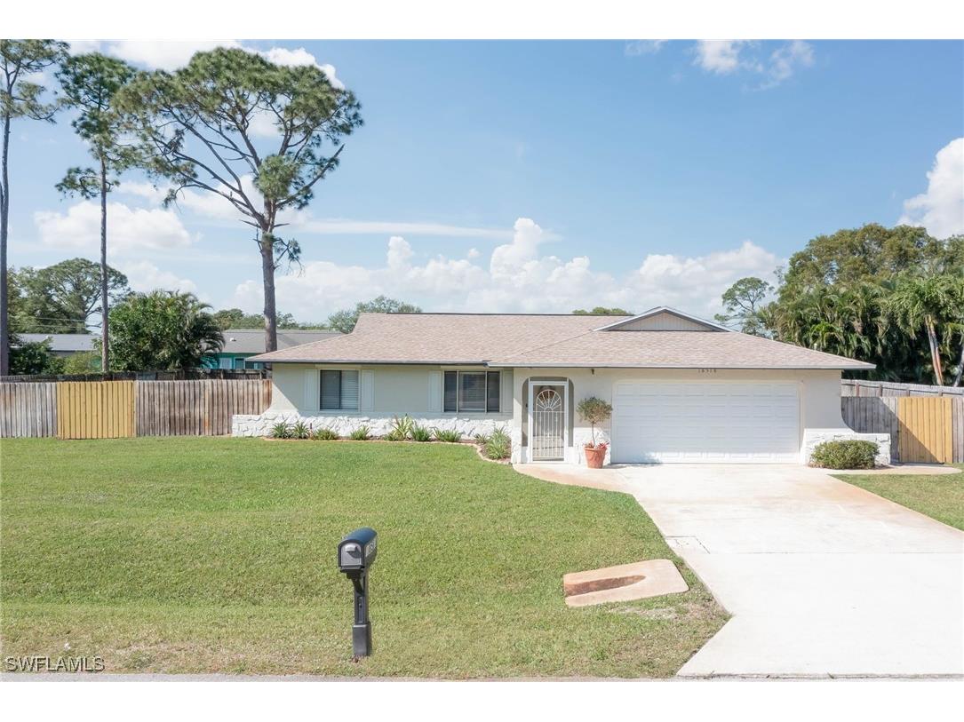 18518 Sunflower Road Fort Myers FL 33967 225028469 image1