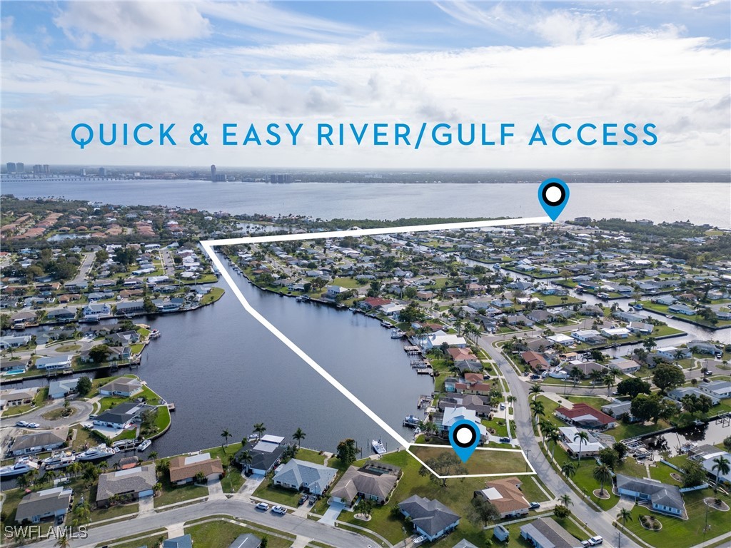 1852 Lakeview Boulevard North Fort Myers FL 33903 224099733 image1