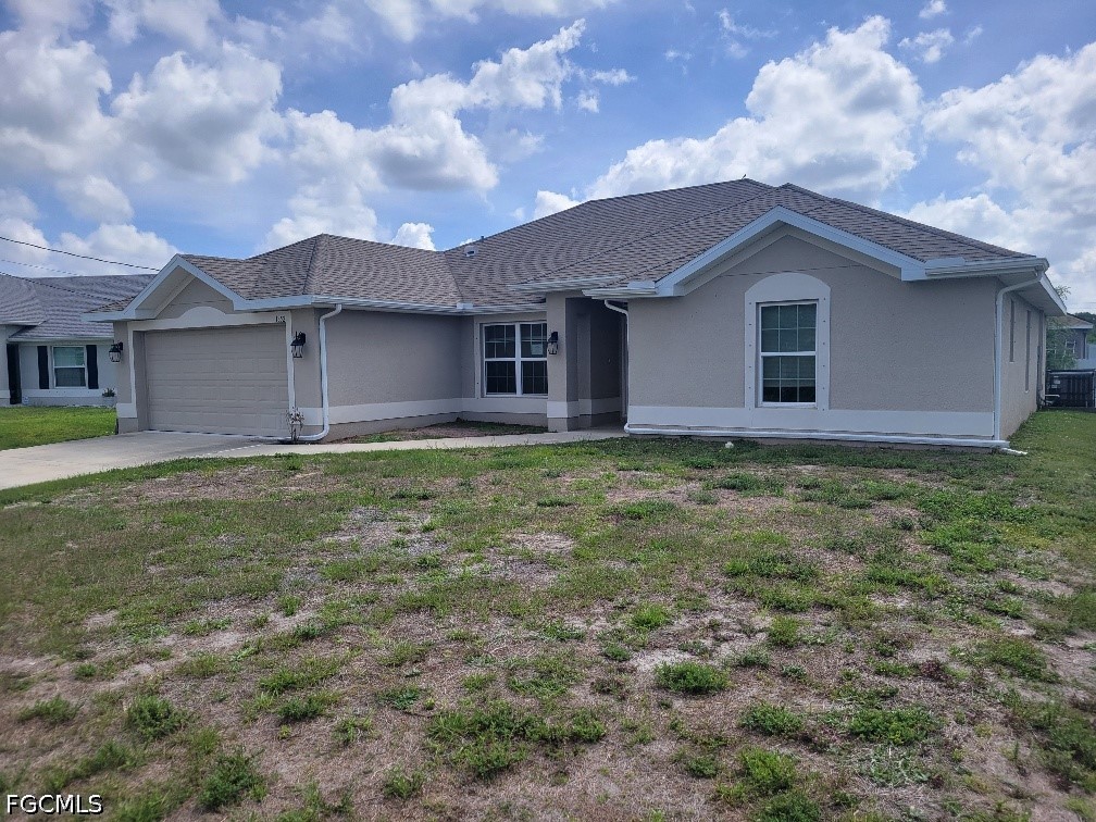 1852 Valmont Street Lehigh Acres FL 33972 2026020663 image1